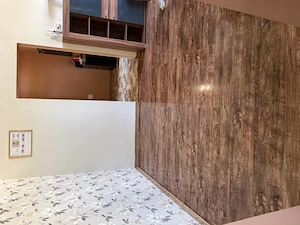 Inchiriez apartament 2 camere zona piata mare - imagine 7