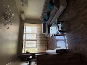 Inchiriez apartament 2 camere zona piata mare - imagine 4