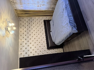Inchiriez apartament 2 camere zona piata mare - imagine 3