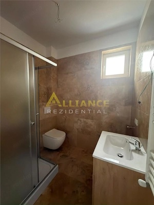 Apartament 3 Camere sos Leordeni - imagine 11