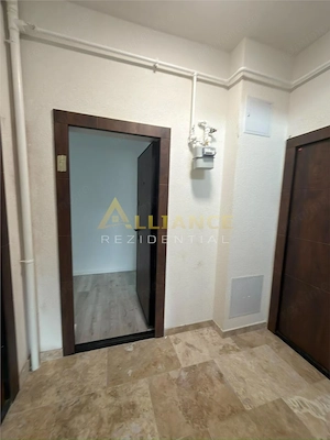 Apartament 3 Camere sos Leordeni - imagine 3