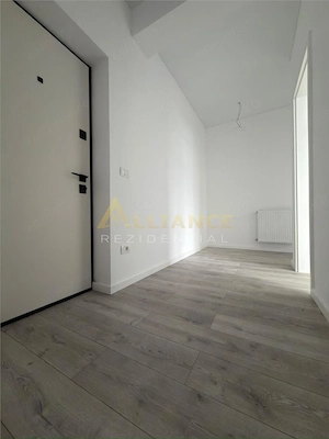 Apartament 3 Camere sos Leordeni - imagine 4