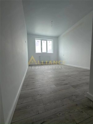 Apartament 3 Camere sos Leordeni - imagine 8