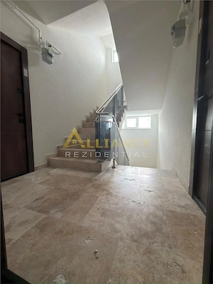 Apartament 3 Camere sos Leordeni - imagine 2