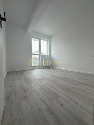 Apartament 3 Camere sos Leordeni - imagine 7