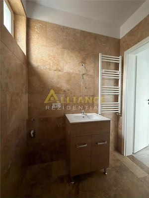 Apartament 3 Camere sos Leordeni - imagine 10