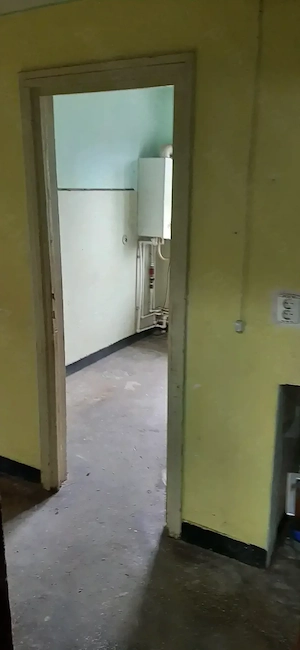  Apartament cu 2 camere, Ștefan Luchian etaj 3 - imagine 5