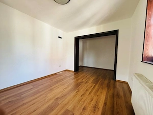 DE INCHIRIAT Casa individuala, 180mp utili, 720 teren-Sanmihaiul Roman - imagine 9