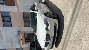 BMW 520D F10 - imagine 2