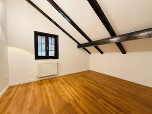 DE INCHIRIAT Casa individuala, 180mp utili, 720 teren-Sanmihaiul Roman - imagine 13