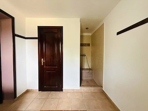 DE INCHIRIAT Casa individuala, 180mp utili, 720 teren-Sanmihaiul Roman - imagine 18
