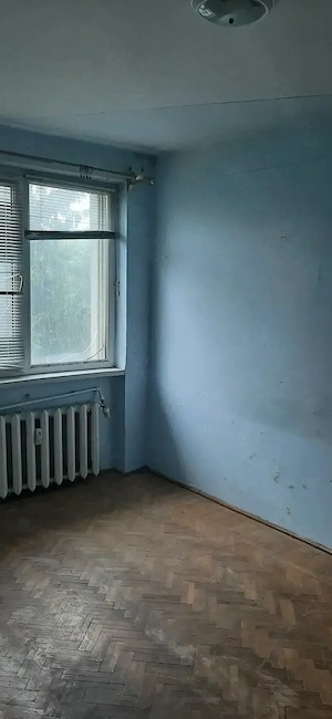  Apartament cu 2 camere, Ștefan Luchian etaj 3 - imagine 6
