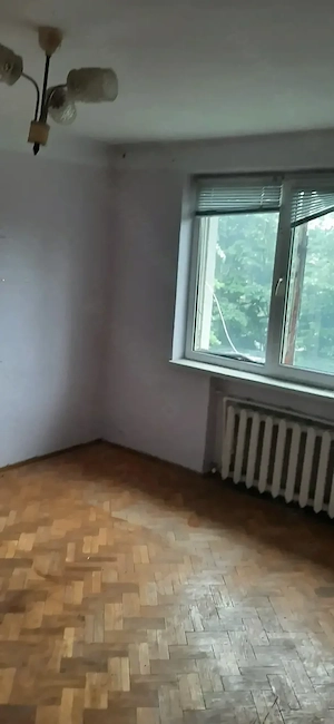 Apartament cu 2 camere, Ștefan Luchian etaj 3 - imagine 2