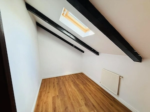 DE INCHIRIAT Casa individuala, 180mp utili, 720 teren-Sanmihaiul Roman - imagine 14