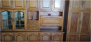 Apartament 2 camere Tractorul - imagine 2