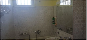 Apartament 2 camere Tractorul - imagine 8