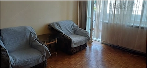 Apartament 2 camere Tractorul - imagine 4