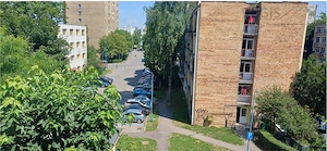 Apartament 2 camere Tractorul - imagine 9