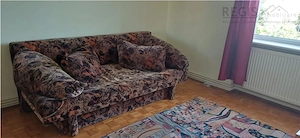 Apartament 2 camere Tractorul - imagine 6