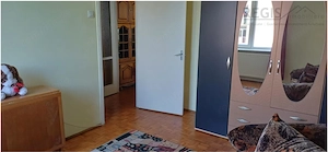 Apartament 2 camere Tractorul - imagine 7