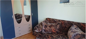 Apartament 2 camere Tractorul - imagine 5