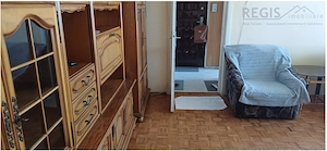 Apartament 2 camere Tractorul