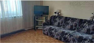 Apartament 2 camere Tractorul - imagine 3