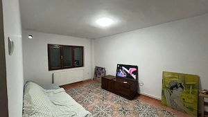 Vand apartament 4 camere  - imagine 2