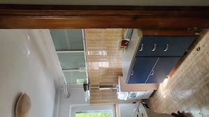 Vand apartament 4 camere  - imagine 4