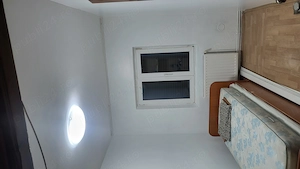 Vand apartament 4 camere  - imagine 8