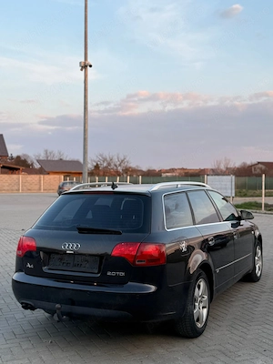 vind audia4 - imagine 2