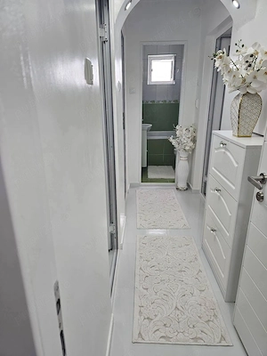  Apartament cu 2 camere  Aleea Parcul Tineretului  - imagine 6