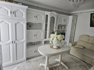  Apartament cu 2 camere  Aleea Parcul Tineretului  - imagine 2