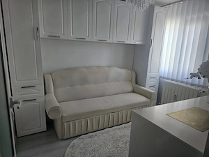  Apartament cu 2 camere  Aleea Parcul Tineretului  - imagine 3