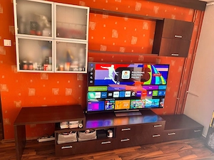 Mobila living