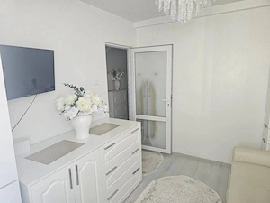  Apartament cu 2 camere  Aleea Parcul Tineretului  - imagine 5