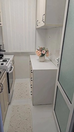  Apartament cu 2 camere  Aleea Parcul Tineretului  - imagine 8