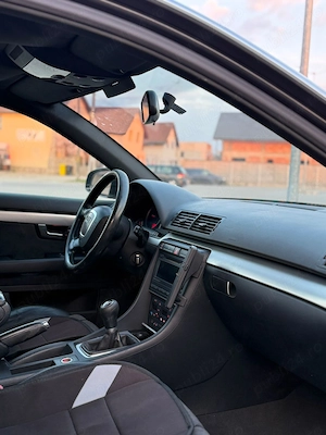 vind audia4 - imagine 3