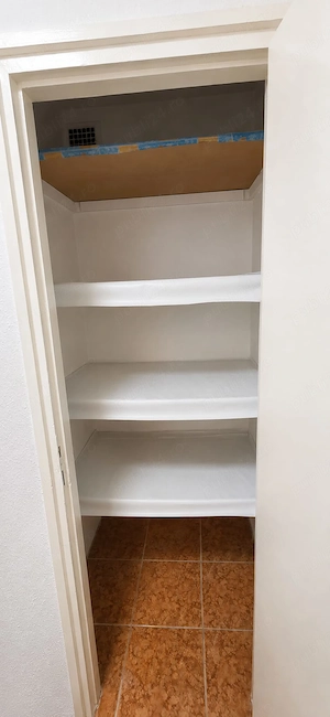 Vand apartament cu 2 camere la Victoriei - imagine 5