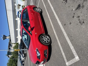 De vinzare Seat Ibita 200