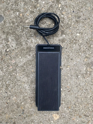 QuikLok VP 26 - 1P
