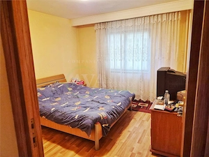 Apartament 2 camere semidecomandat, zona Bistrita Lac - imagine 3