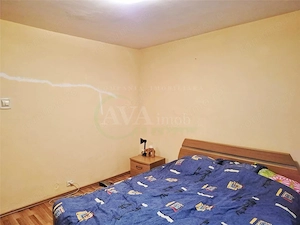Apartament 2 camere semidecomandat, zona Bistrita Lac - imagine 4