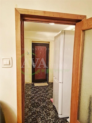 Apartament 2 camere semidecomandat, zona Bistrita Lac - imagine 5