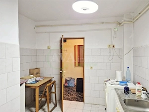 Apartament 2 camere semidecomandat, zona Bistrita Lac - imagine 8