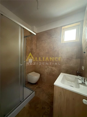 Apartament 3 Camere sos Leordeni - imagine 12
