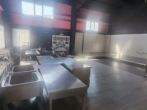 Spatiu comercial zona Metro - imagine 5