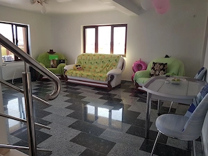 Casa de vânzare pe aeroport  - imagine 5