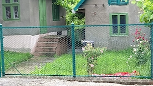 casa 4 camere sasca montana