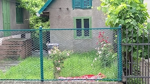 casa 4 camere sasca montana - imagine 2